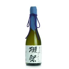 Dassai 23 Sake 750ml.